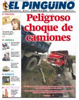 Edición 28/01/2010