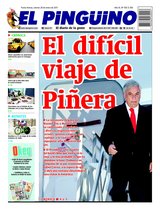 Edición 28/01/2011