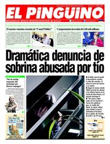 Edición 28/01/2012