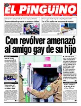 Edición 28/01/2013