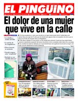Edición 28/01/2014