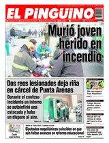 Edición 28/01/2015