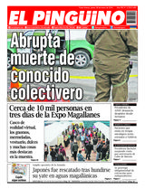 Edición 28/01/2016