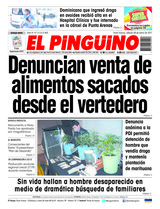 Edición 28/01/2017