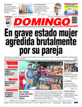 Edición 28/01/2018
