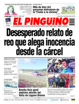 Edición 28/01/2019