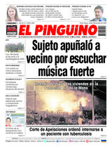 Edición 28/01/2020