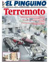 Edición 28/02/2010