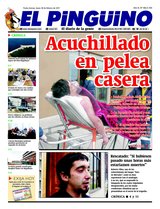 Edición 28/02/2011
