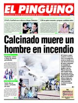 Edición 28/02/2012