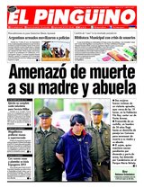 Edición 28/02/2013