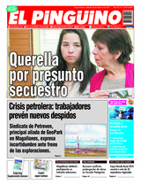 Edición 28/02/2015