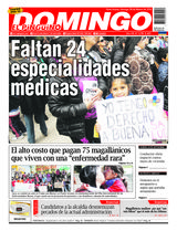 Edición 28/02/2016