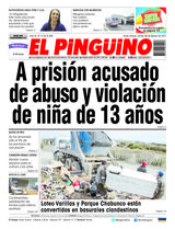 Edición 28/02/2017