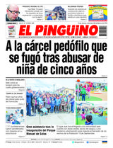 Edición 28/02/2018
