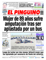 Edición 28/02/2019