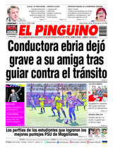 Edición 28/02/2020