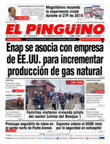Edición 28/02/2024