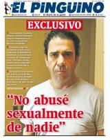 Edición 28/03/2009