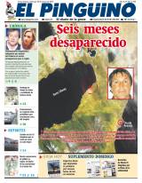 Edición 28/03/2010