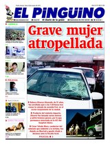 Edición 28/03/2011