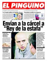 Edición 28/03/2012