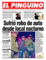 Edición 28/03/2013