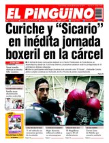 Edición 28/03/2014