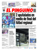 Edición 28/03/2016