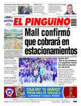 Edición 28/03/2017