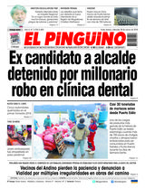 Edición 28/03/2018