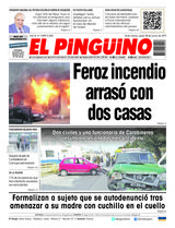 Edición 28/03/2019