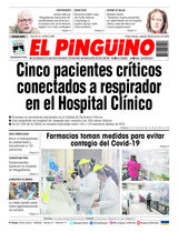 Edición 28/03/2020