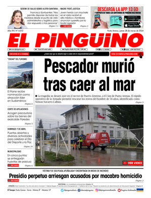 Edición 28/03/2024