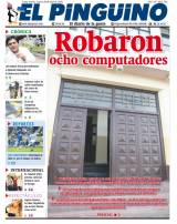 Edición 28/04/2009