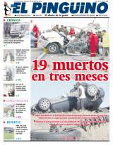 Edición 28/04/2010