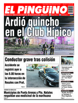 Edición 28/04/2015