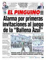 Edición 28/04/2017