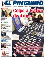 Edición 28/05/2009
