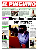 Edición 28/05/2011