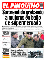Edición 28/05/2014