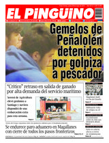 Edición 28/05/2015