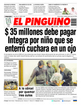 Edición 28/05/2016