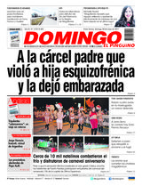 Edición 28/05/2017