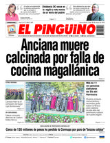 Edición 28/05/2018