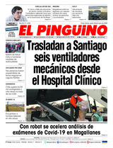 Edición 28/05/2020