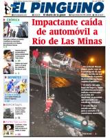 Edición 28/06/2009