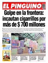 Edición 28/06/2014