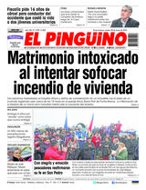 Edición 28/06/2016