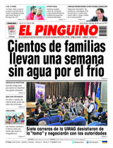 Edición 28/06/2017